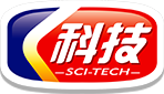 鷹潭市鵬輝精密制造有限公司,五金,精密金屬